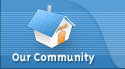 Pagina de start a forumului united-s3.MyForum.ro